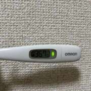 ヒメ日記 2026/02/01 17:14 投稿 惣田　まゆ つくば風俗エキスプレス   ヌキ坂46