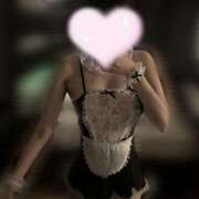 惣田　まゆ たっぷり搾り取らせて🍼💕💕 つくば風俗エキスプレス   ヌキ坂46