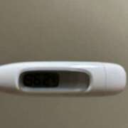 惣田　まゆ 体温 つくば風俗エキスプレス   ヌキ坂46