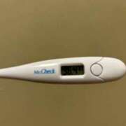 ヒメ日記 2026/03/06 18:24 投稿 惣田　まゆ つくば風俗エキスプレス   ヌキ坂46