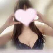 ヒメ日記 2026/03/07 00:36 投稿 惣田　まゆ つくば風俗エキスプレス   ヌキ坂46