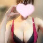 ヒメ日記 2026/03/07 21:25 投稿 惣田　まゆ つくば風俗エキスプレス   ヌキ坂46