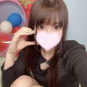 ヒメ日記 2026/03/08 02:18 投稿 惣田　まゆ つくば風俗エキスプレス   ヌキ坂46