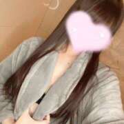 ヒメ日記 2026/03/09 15:25 投稿 惣田　まゆ つくば風俗エキスプレス   ヌキ坂46