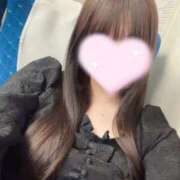 ヒメ日記 2026/03/09 22:15 投稿 惣田　まゆ つくば風俗エキスプレス   ヌキ坂46