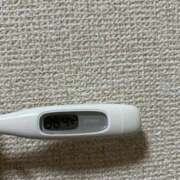 ヒメ日記 2026/03/22 17:04 投稿 惣田　まゆ つくば風俗エキスプレス   ヌキ坂46