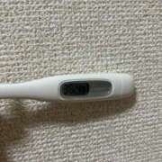 ヒメ日記 2026/03/23 15:26 投稿 惣田　まゆ つくば風俗エキスプレス   ヌキ坂46