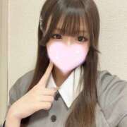 ヒメ日記 2026/03/24 01:17 投稿 惣田　まゆ つくば風俗エキスプレス   ヌキ坂46