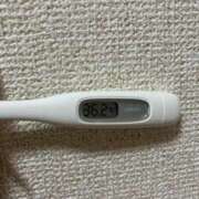 ヒメ日記 2026/03/24 15:25 投稿 惣田　まゆ つくば風俗エキスプレス   ヌキ坂46