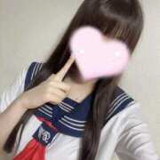 ヒメ日記 2026/03/25 01:45 投稿 惣田　まゆ つくば風俗エキスプレス   ヌキ坂46