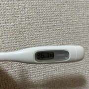 ヒメ日記 2026/03/25 15:25 投稿 惣田　まゆ つくば風俗エキスプレス   ヌキ坂46