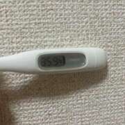 ヒメ日記 2026/03/26 15:25 投稿 惣田　まゆ つくば風俗エキスプレス   ヌキ坂46