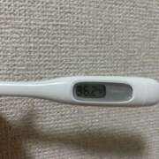 ヒメ日記 2026/03/27 15:27 投稿 惣田　まゆ つくば風俗エキスプレス   ヌキ坂46