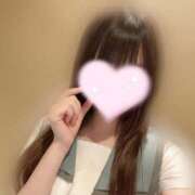 ヒメ日記 2026/03/27 15:35 投稿 惣田　まゆ つくば風俗エキスプレス   ヌキ坂46