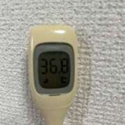 ヒメ日記 2026/04/16 17:24 投稿 惣田　まゆ つくば風俗エキスプレス   ヌキ坂46