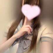 ヒメ日記 2026/04/16 18:24 投稿 惣田　まゆ つくば風俗エキスプレス   ヌキ坂46