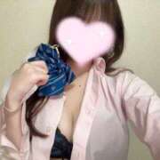 ヒメ日記 2026/04/16 22:14 投稿 惣田　まゆ つくば風俗エキスプレス   ヌキ坂46