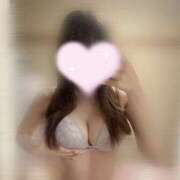 ヒメ日記 2026/04/17 00:54 投稿 惣田　まゆ つくば風俗エキスプレス   ヌキ坂46