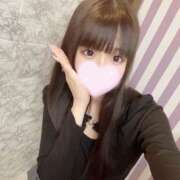 ヒメ日記 2026/04/18 00:44 投稿 惣田　まゆ つくば風俗エキスプレス   ヌキ坂46