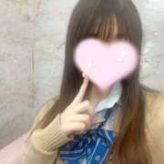 ヒメ日記 2026/04/18 15:25 投稿 惣田　まゆ つくば風俗エキスプレス   ヌキ坂46