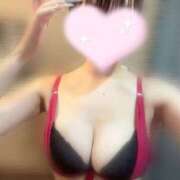 ヒメ日記 2026/04/18 22:04 投稿 惣田　まゆ つくば風俗エキスプレス   ヌキ坂46