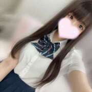 ヒメ日記 2026/04/19 01:34 投稿 惣田　まゆ つくば風俗エキスプレス   ヌキ坂46