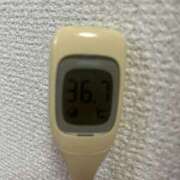 ヒメ日記 2026/04/19 15:27 投稿 惣田　まゆ つくば風俗エキスプレス   ヌキ坂46