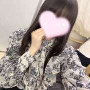 ヒメ日記 2026/04/19 22:14 投稿 惣田　まゆ つくば風俗エキスプレス   ヌキ坂46