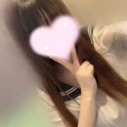 ヒメ日記 2026/05/12 15:25 投稿 惣田　まゆ つくば風俗エキスプレス   ヌキ坂46