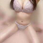 ヒメ日記 2026/05/12 22:23 投稿 惣田　まゆ つくば風俗エキスプレス   ヌキ坂46