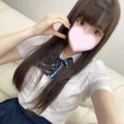 ヒメ日記 2026/05/14 15:25 投稿 惣田　まゆ つくば風俗エキスプレス   ヌキ坂46