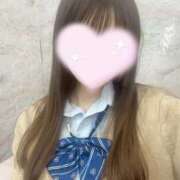 ヒメ日記 2026/05/14 20:14 投稿 惣田　まゆ つくば風俗エキスプレス   ヌキ坂46
