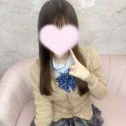 ヒメ日記 2026/06/08 18:34 投稿 惣田　まゆ つくば風俗エキスプレス   ヌキ坂46