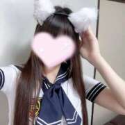 ヒメ日記 2026/06/09 21:34 投稿 惣田　まゆ つくば風俗エキスプレス   ヌキ坂46