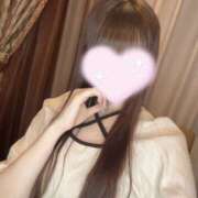 ヒメ日記 2026/06/10 18:05 投稿 惣田　まゆ つくば風俗エキスプレス   ヌキ坂46