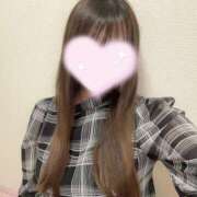ヒメ日記 2026/06/11 15:15 投稿 惣田　まゆ つくば風俗エキスプレス   ヌキ坂46