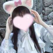 ヒメ日記 2026/07/08 00:44 投稿 惣田　まゆ つくば風俗エキスプレス   ヌキ坂46