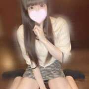 ヒメ日記 2026/07/10 01:04 投稿 惣田　まゆ つくば風俗エキスプレス   ヌキ坂46