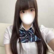 ヒメ日記 2026/07/10 21:34 投稿 惣田　まゆ つくば風俗エキスプレス   ヌキ坂46