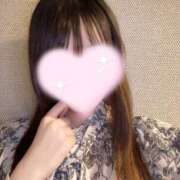 ヒメ日記 2026/08/12 18:34 投稿 惣田　まゆ つくば風俗エキスプレス   ヌキ坂46