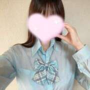 ヒメ日記 2026/08/14 00:54 投稿 惣田　まゆ つくば風俗エキスプレス   ヌキ坂46