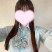 ヒメ日記 2026/08/20 15:15 投稿 惣田　まゆ つくば風俗エキスプレス   ヌキ坂46