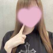 ヒメ日記 2026/09/03 15:25 投稿 惣田　まゆ つくば風俗エキスプレス   ヌキ坂46
