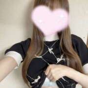 ヒメ日記 2026/09/08 15:15 投稿 惣田　まゆ つくば風俗エキスプレス   ヌキ坂46