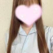 ヒメ日記 2026/10/06 19:24 投稿 惣田　まゆ つくば風俗エキスプレス   ヌキ坂46
