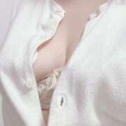 ヒメ日記 2025/08/09 19:13 投稿 まきほ 隣りの奥さん 日本橋店