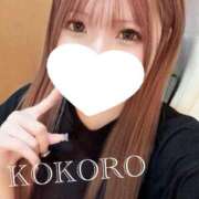 ヒメ日記 2026/04/01 23:17 投稿 こころ ハイブリッドエステ 禅〜ZEN〜