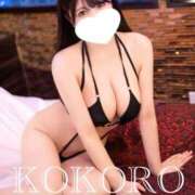 ヒメ日記 2026/04/17 11:17 投稿 こころ ハイブリッドエステ 禅〜ZEN〜