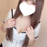 ヒメ日記 2026/04/23 15:27 投稿 こころ ハイブリッドエステ 禅〜ZEN〜