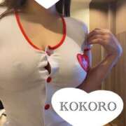 ヒメ日記 2026/05/06 08:09 投稿 こころ ハイブリッドエステ 禅〜ZEN〜